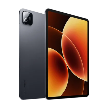 Tablet Xiaomi Pad 8 Pro 11.2 8GB RAM 256GB WiFi – Grey