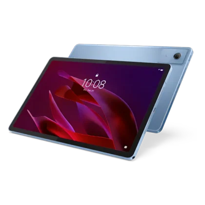 Tablet Lenovo Idea Tab Plus 5G 11.5 6GB RAM 128GB – Grey