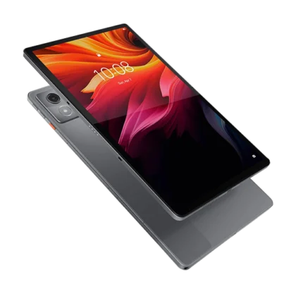 Tablet Lenovo Tab K11 Plus 11.5 8GB RAM 256GB LTE - Luna Grey