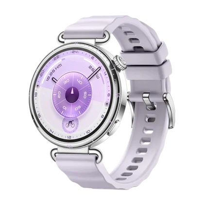 Watch Huawei Watch GT6 41mm – Purple
