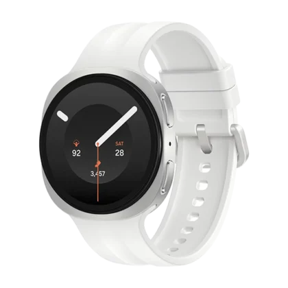Watch Samsung Galaxy Watch 9 L345 40mm LTE – Cream