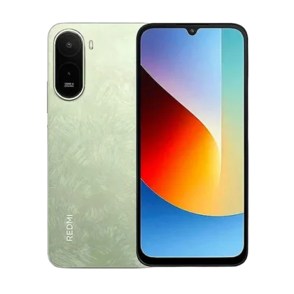 Xiaomi Redmi A7 Pro 4G Dual Sim 4GB RAM 64GB - Green