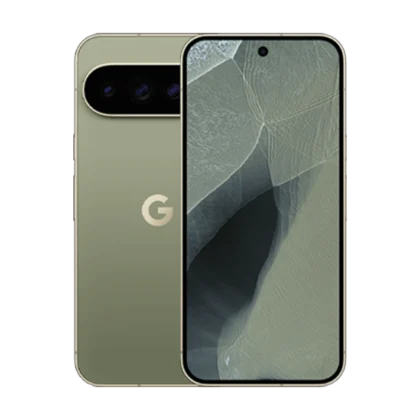 Google Pixel 11 Pro XL 5G Dual Sim 12GB RAM 256GB – Olive