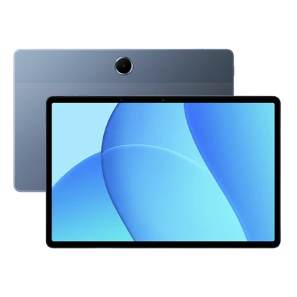 Oppo Pad SE 11.0 4GB RAM 128GB WiFi - Blue