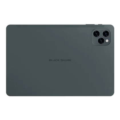 Tablet Black Shark Pad SE 10.1 LTE 4GB RAM 128GB - Black