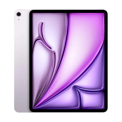 Tablet Apple iPad Air 11 7.Gen (2025) M3 512GB WiFi - Violet