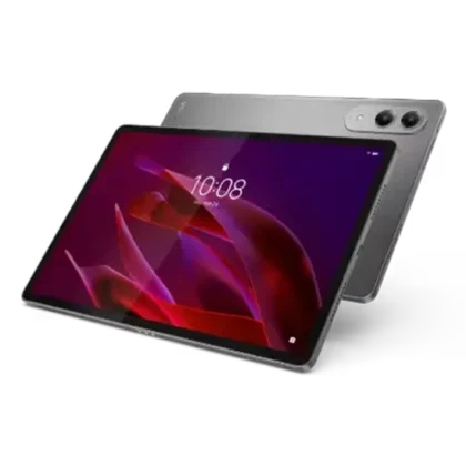 Tablet Lenovo Yoga Tab WiFi 11.1 3.2K 12GB RAM 256GB – Grey