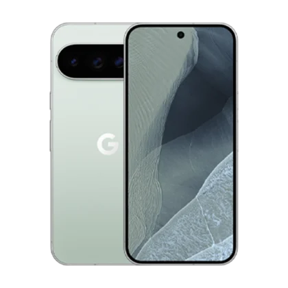 Google Pixel 11 Pro XL 5G Dual Sim 12GB RAM 256GB – Fog