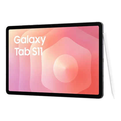 Tablet Samsung Galaxy Tab S11 X730 WiFi 11 12GB RAM 128GB - Grey