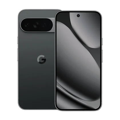 Google Pixel 10 Pro XL 5G Dual Sim 16GB RAM 256GB – Obsidian
