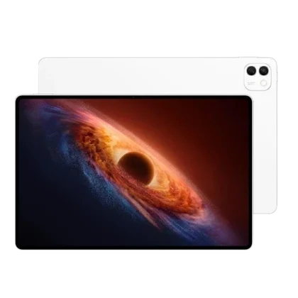 Tablet Honor MagicPad 4 12.3 12GB RAM 256GB WiFi - White
