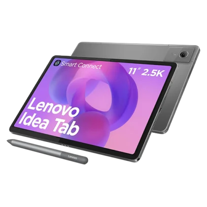 Tablet Lenovo Idea Tab WiFi 11.0 8GB RAM 128GB with Pen - Grey