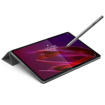 Tablet Lenovo Yoga Tab WiFi Pen 11.1 8GB RAM 256GB – Grey