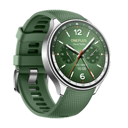 Watch OnePlus Watch 2R - Green