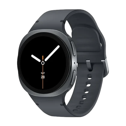 Watch Samsung Galaxy Watch 8 L320 40mm BT - Graphite