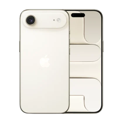 Apple iPhone Air 512GB – Gold