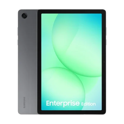 Tablet Samsung Galaxy Tab A11+ X230 11.0 WiFi 6GB RAM 128GB – Grey