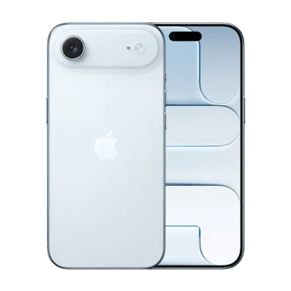 Apple iPhone Air 256GB - Sky Blue
