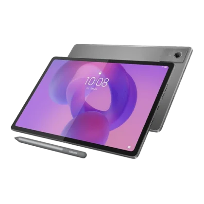 Tablet Lenovo Idea Tab Plus WiFi 12.1 2.5K 8GB RAM 256GB with Pen - Grey