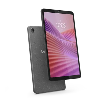 Tablet Lenovo Tab K9 8.7 4GB RAM 64GB WiFi - Luna Grey
