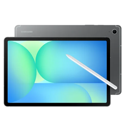 Tablet Samsung Galaxy Tab S10 FE X526B 5G 10.9 12GB RAM 256GB – Grey