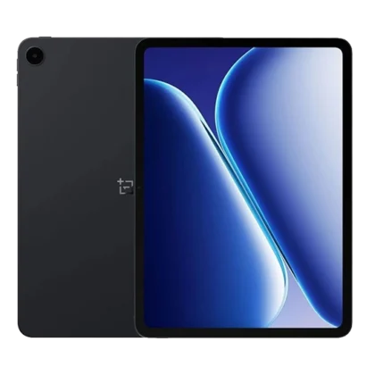 Tablet OnePlus Pad Go 2 12.1 8GB RAM 128GB WiFi - Black