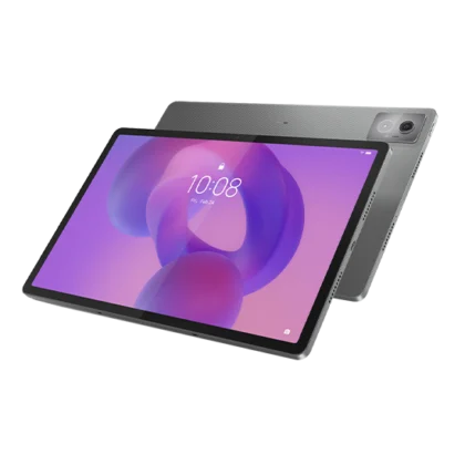 Tablet Lenovo Idea Tab Pro WiFi 12.7 3K MTD8300 8GB RAM 256GB with Pen - Grey