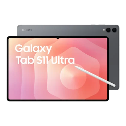 Tablet Samsung Galaxy Tab S11 Ultra X936 5G 14.6 12GB RAM 256GB – Grey