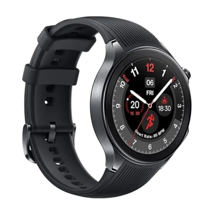 Watch OnePlus Watch 2 - Black