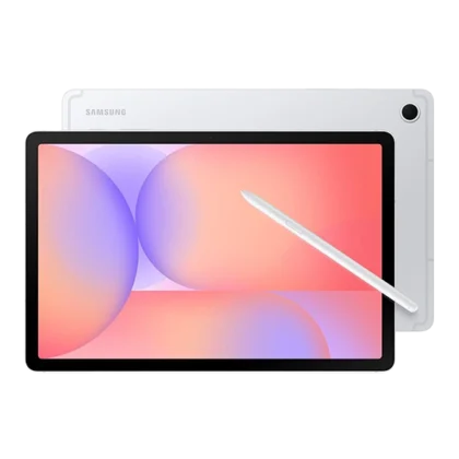 Tablet Samsung Galaxy Tab S10 Lite X406 5G 10.9 8GB RAM 256GB – Silver
