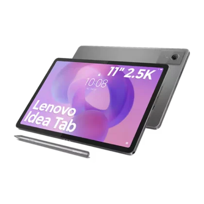 Tablet Lenovo Idea Tab WiFi 11.0 8GB RAM 128GB - Grey