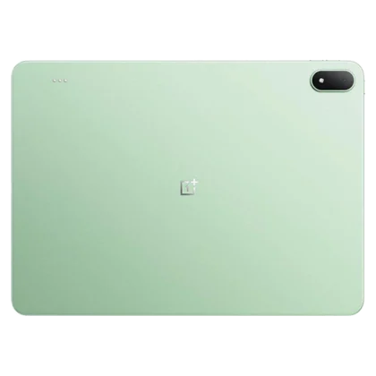 Tablet OnePlus Pad 4 13.2 12GB RAM 256GB WiFi – Sage