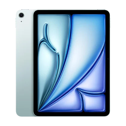 Tablet Apple iPad Air 11 7 Gen (2025) M3 128GB WiFi - Blue