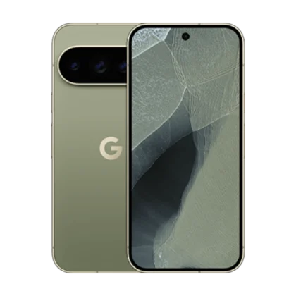 Google Pixel 11 Pro 5G Dual Sim 16GB RAM 512GB – Olive