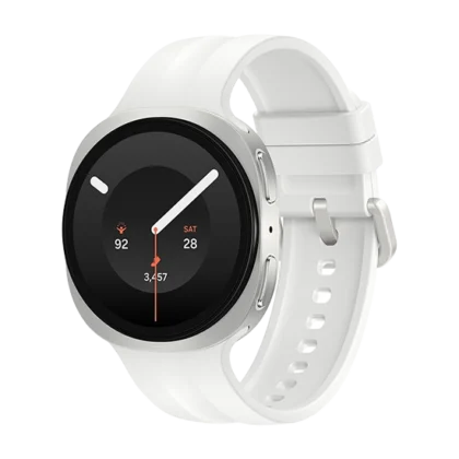 Watch Samsung Galaxy Watch 9 L340 40mm BT - Cream