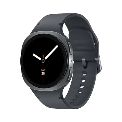 Watch Samsung Galaxy Watch 8 L325 40mm LTE Region East - Graphite