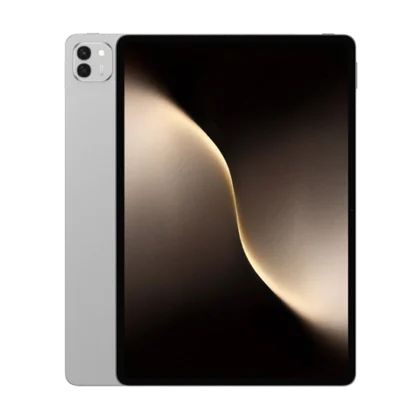Tablet Honor MagicPad 3 13.3 16GB RAM 512GB WiFi - Grey