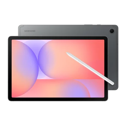 Tablet Samsung Galaxy Tab S10 Lite X406 5G 10.9 6GB RAM 128GB – Grey