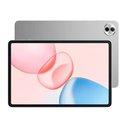 Tablet Honor Pad 10 12.1 8GB RAM 256GB WiFi - Grey