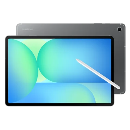 Tablet Samsung Galaxy Tab S10 FE+ X620N Wifi 13 12GB RAM 256GB - Grey