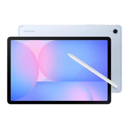 Tablet Samsung Galaxy Tab S10 FE X520N Wifi 10.9 8GB RAM 128GB – Blue