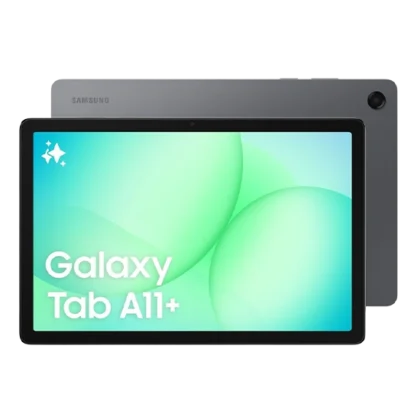 Tablet Samsung Galaxy Tab A11+ X230 11.0 WiFi 6GB RAM 128GB – Grey
