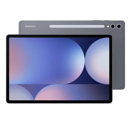 Tablet Samsung Galaxy Tab S10+ X820N Wifi 12.4 12GB RAM 256GB – Grey
