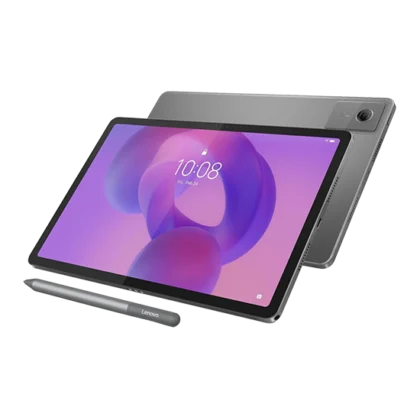 Tablet Lenovo Idea Tab WiFi 11.0 8GB RAM 128GB with Pen - Grey