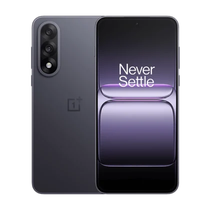 OnePlus Nord 5 5G Dual Sim 8GB RAM 256GB – Phantom Grey
