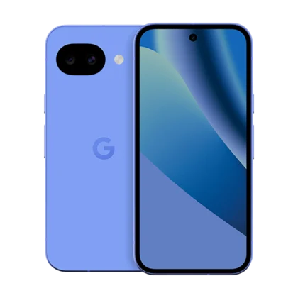 Google Pixel 10a 5G Dual Sim 8GB RAM 128GB – Lavender