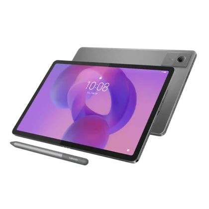 Tablet Lenovo Idea Tab WiFi 11.0 8GB RAM 256GB with Pen - Grey