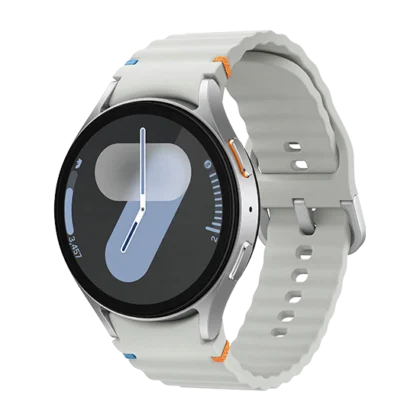 Watch Samsung Galaxy Watch 7 L310 44mm BT – Silver