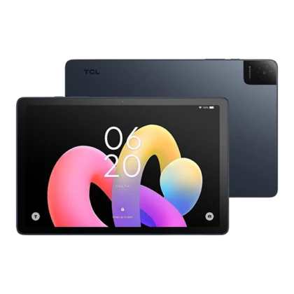 Tablet TCL Tab 10L 4.Gen 4GB 128GB WiFi - Future Dusk