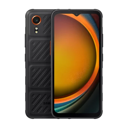 Samsung Galaxy Xcover 7 (128 GB)